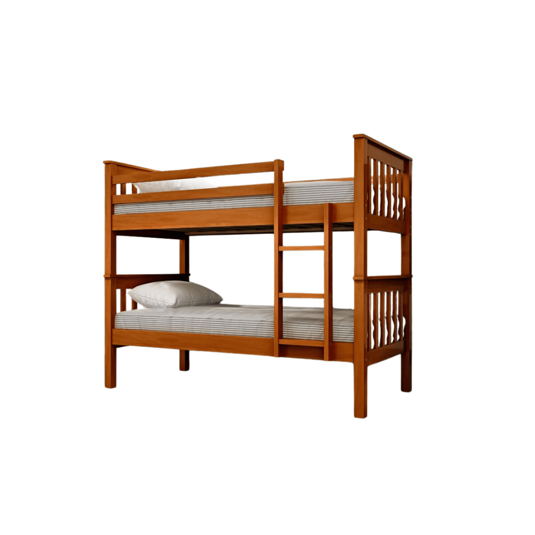 0 - Beliche Paris Avelã