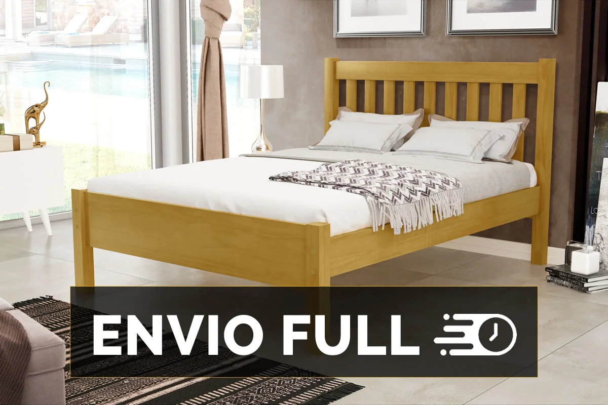 12melF2-1.jpg Cama Queen Size Alice