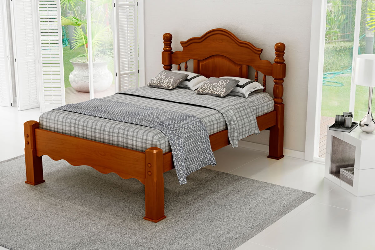 Cama de Solteiro Andressa avela-1.jpg Cama de Solteiro Andressa avela-1.jpg