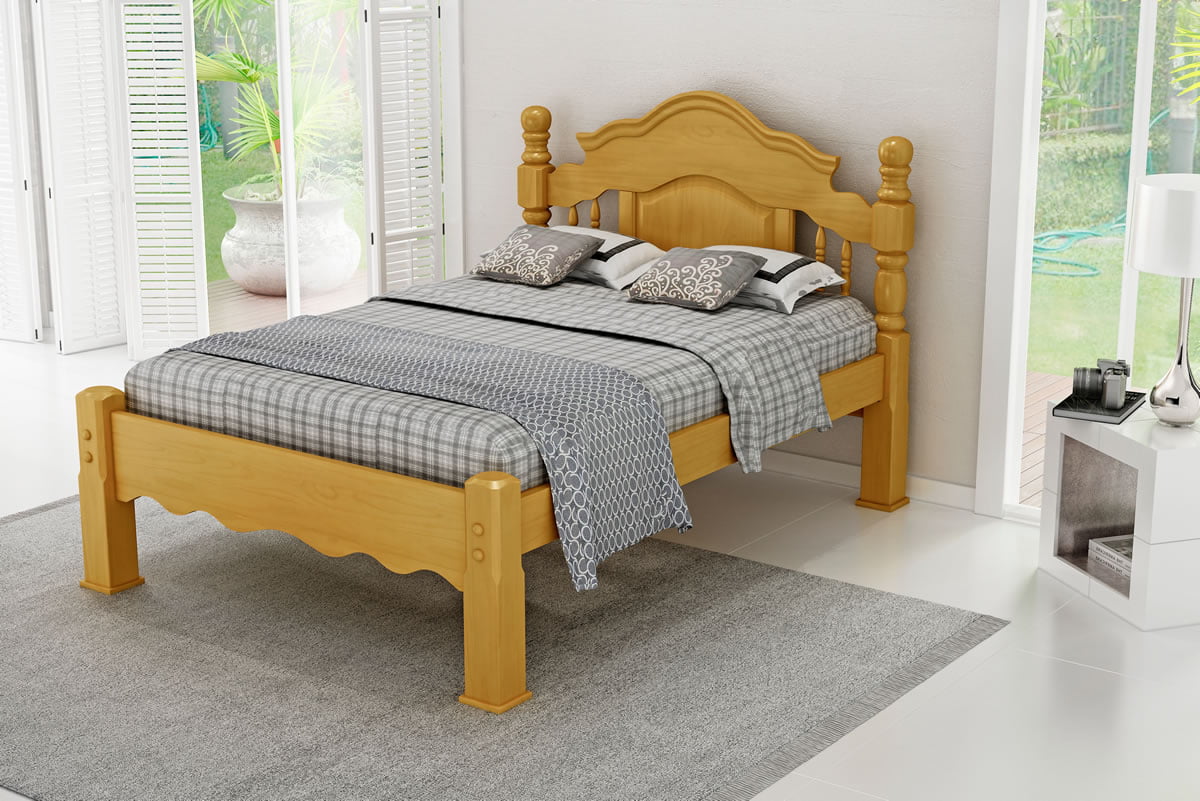 13imbuia-1.jpg Cama de Solteiro Andressa imbuia-1.jpg