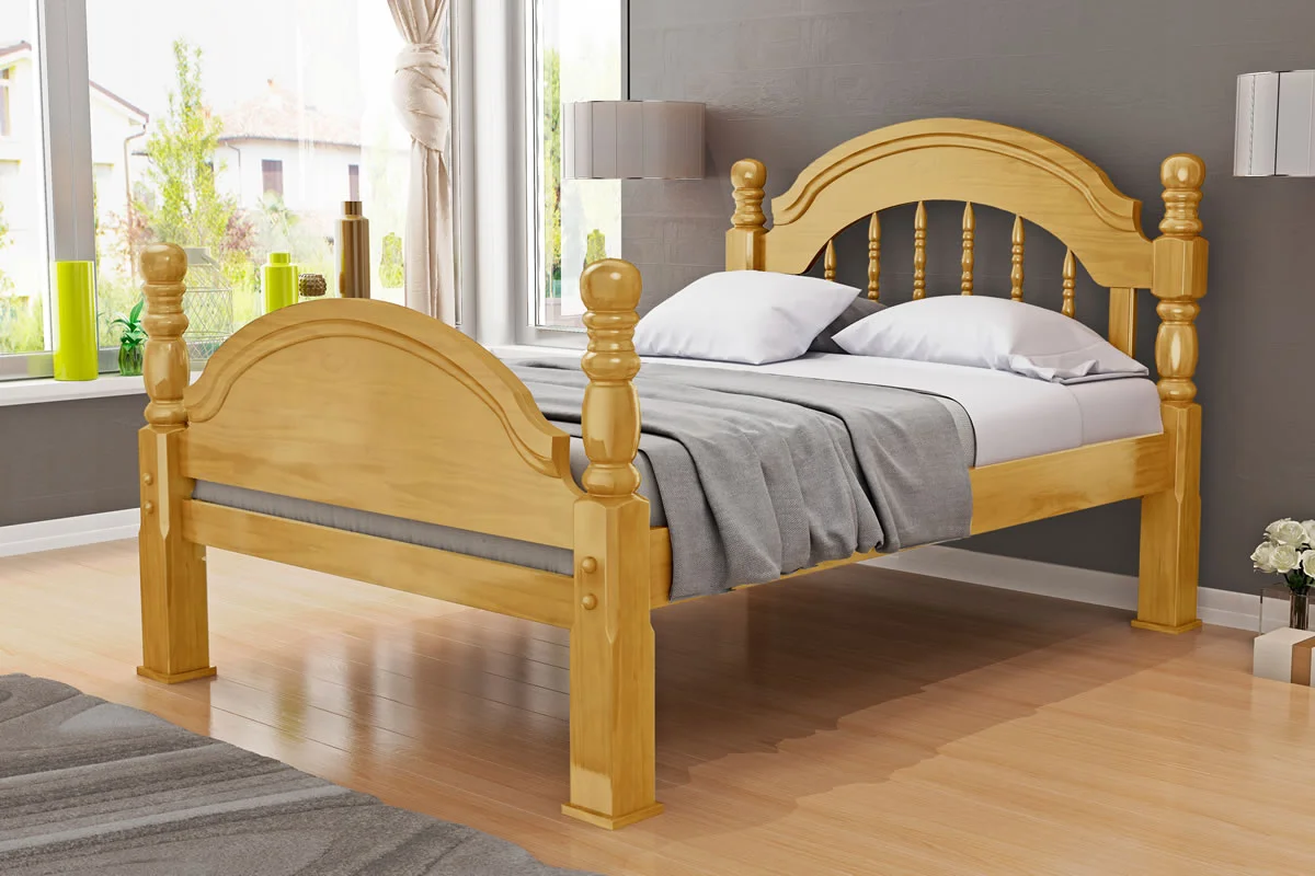 14imbuia-1.jpg Cama de Casal Pezeira Alta Eliane