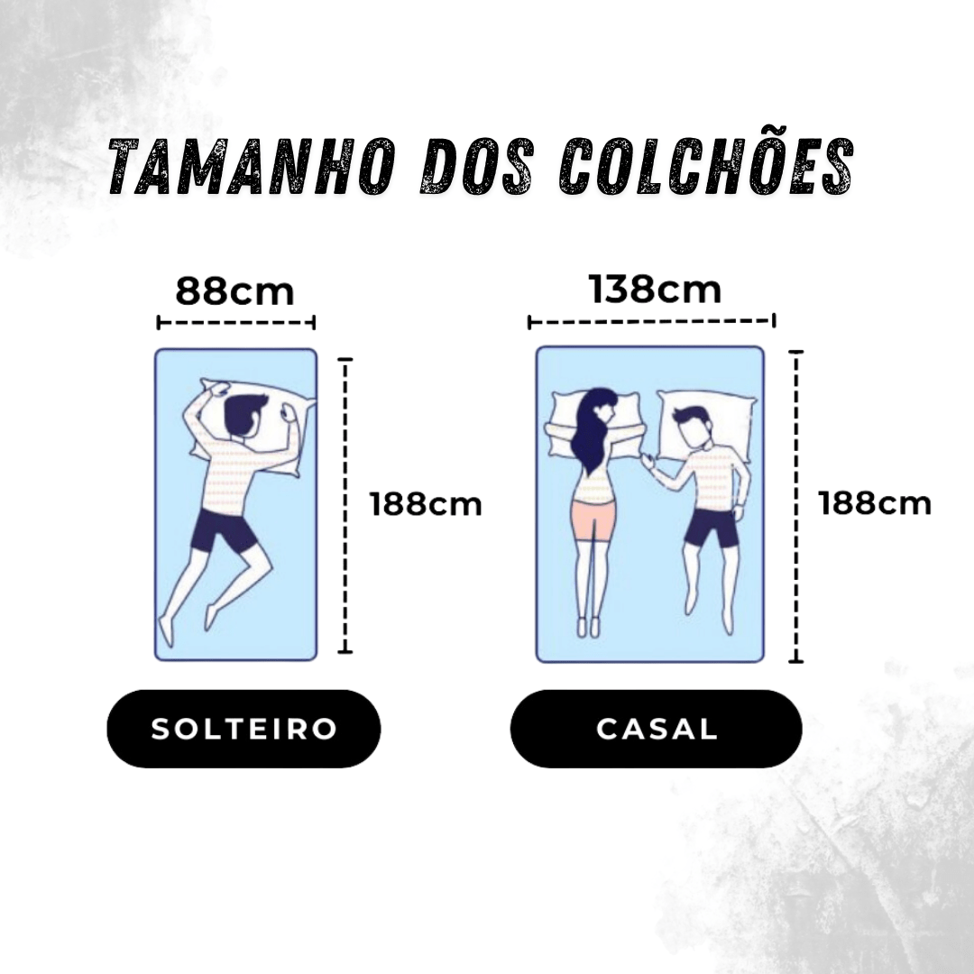 3 – Treliche Denver Castanho