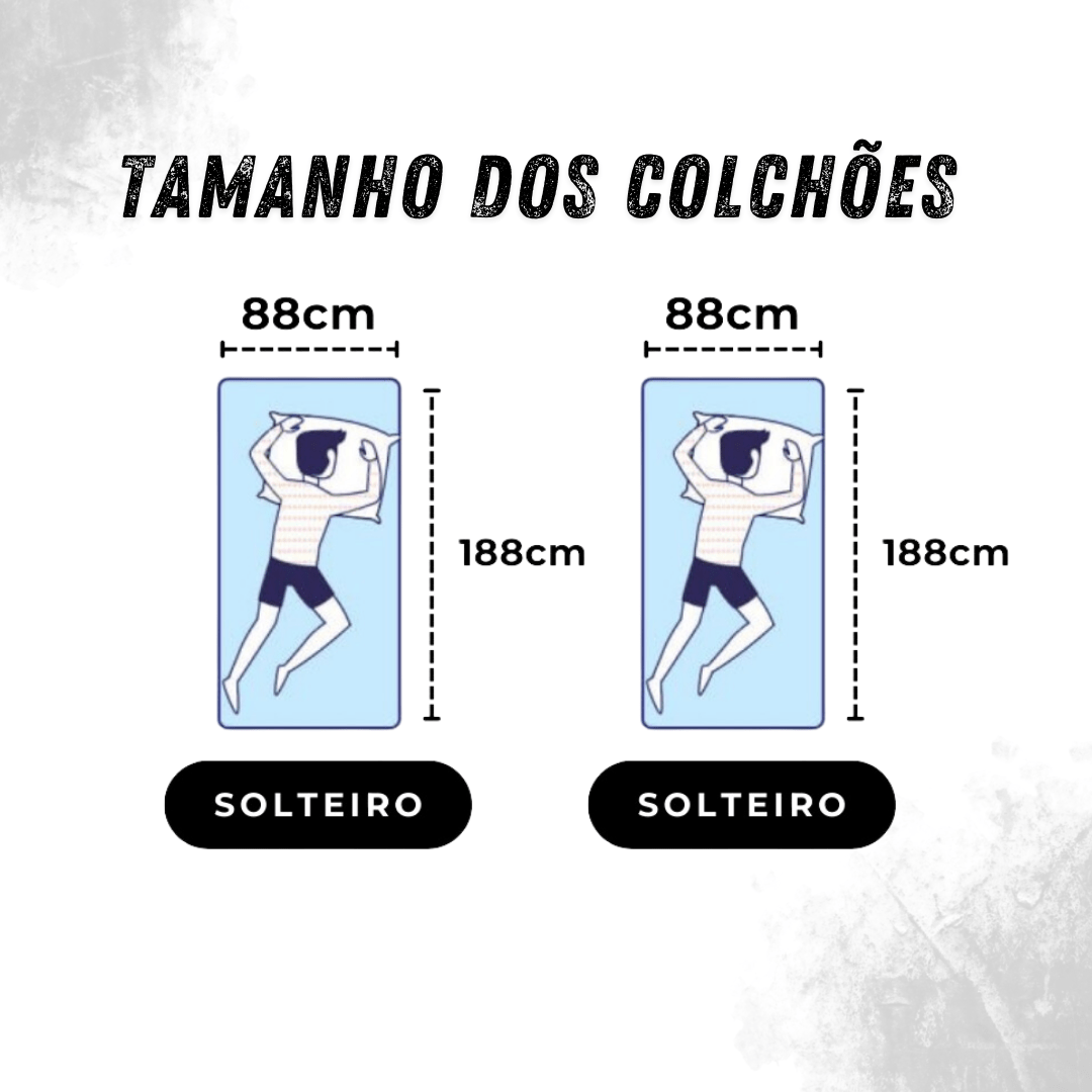 3 – Treliche Londres Mel