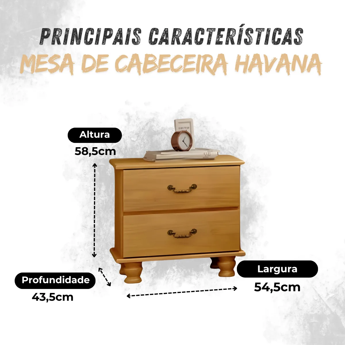 BDO-HAVA-MSCA-MEL-2GAV-2
