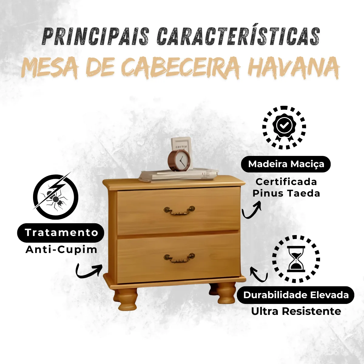 BDO-HAVA-MSCA-MEL-2GAV-3