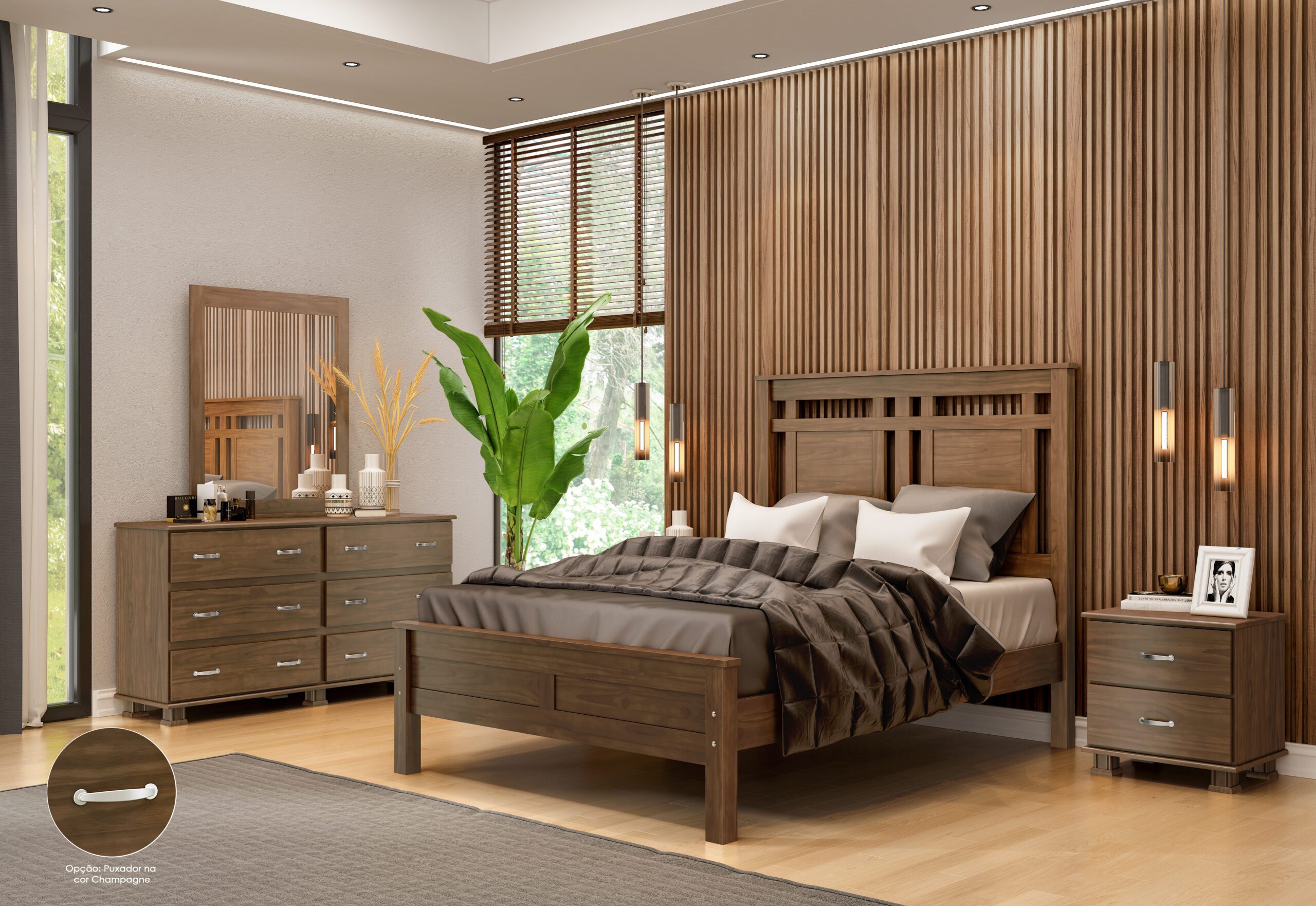 Bedroom-Conjunto-Isabella-Castanho-scaled-1-1.jpg Dormitório Queen Size Isabela