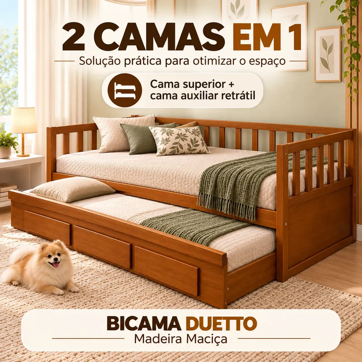 Bicama-Com-Cama-Auxiliar-Retratil-Eucalipto-Duetto-02