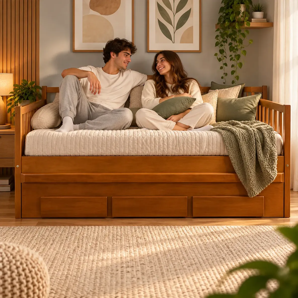 Bicama-Com-Cama-Auxiliar-Retratil-Eucalipto-Duetto-03