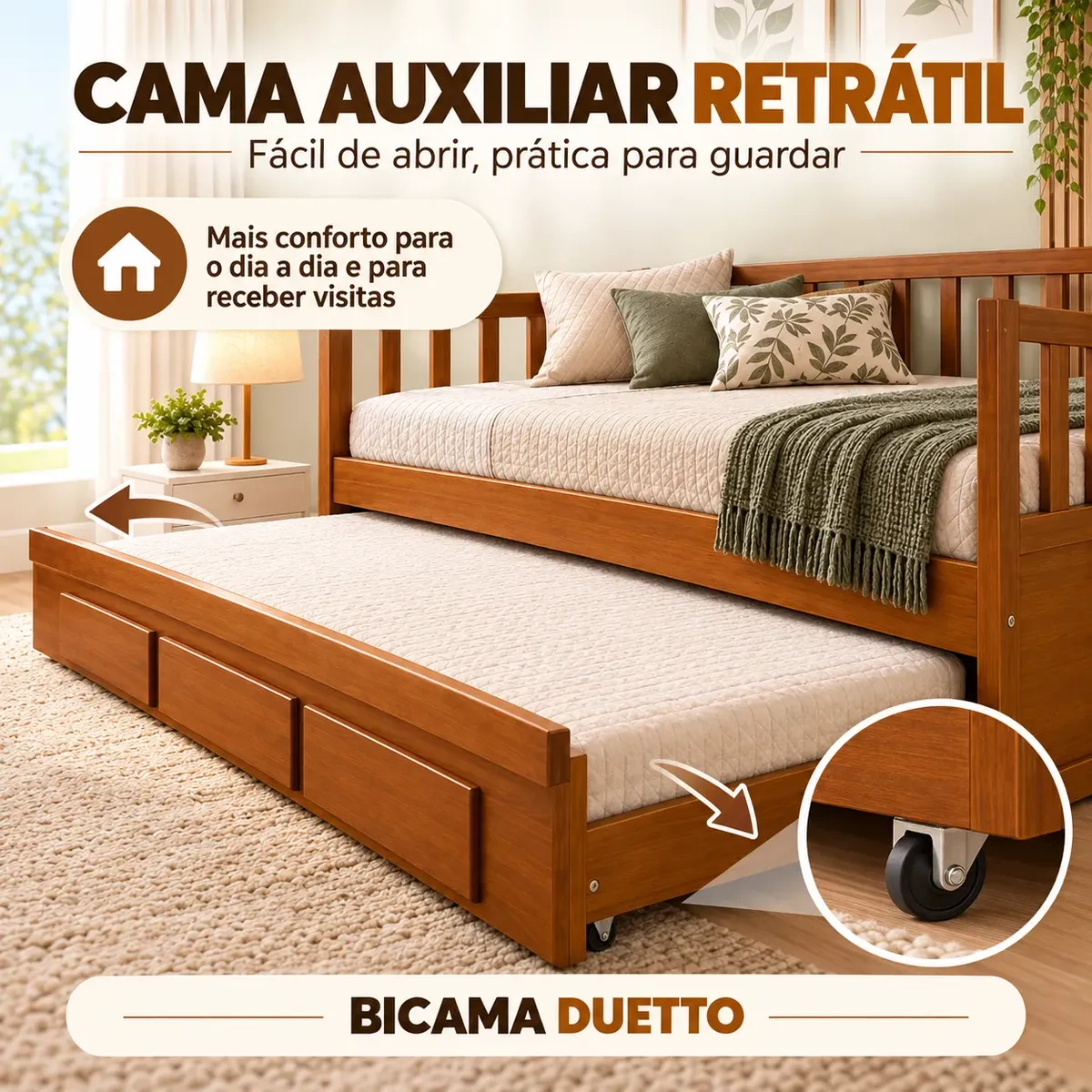 Bicama-Com-Cama-Auxiliar-Retratil-Eucalipto-Duetto-05