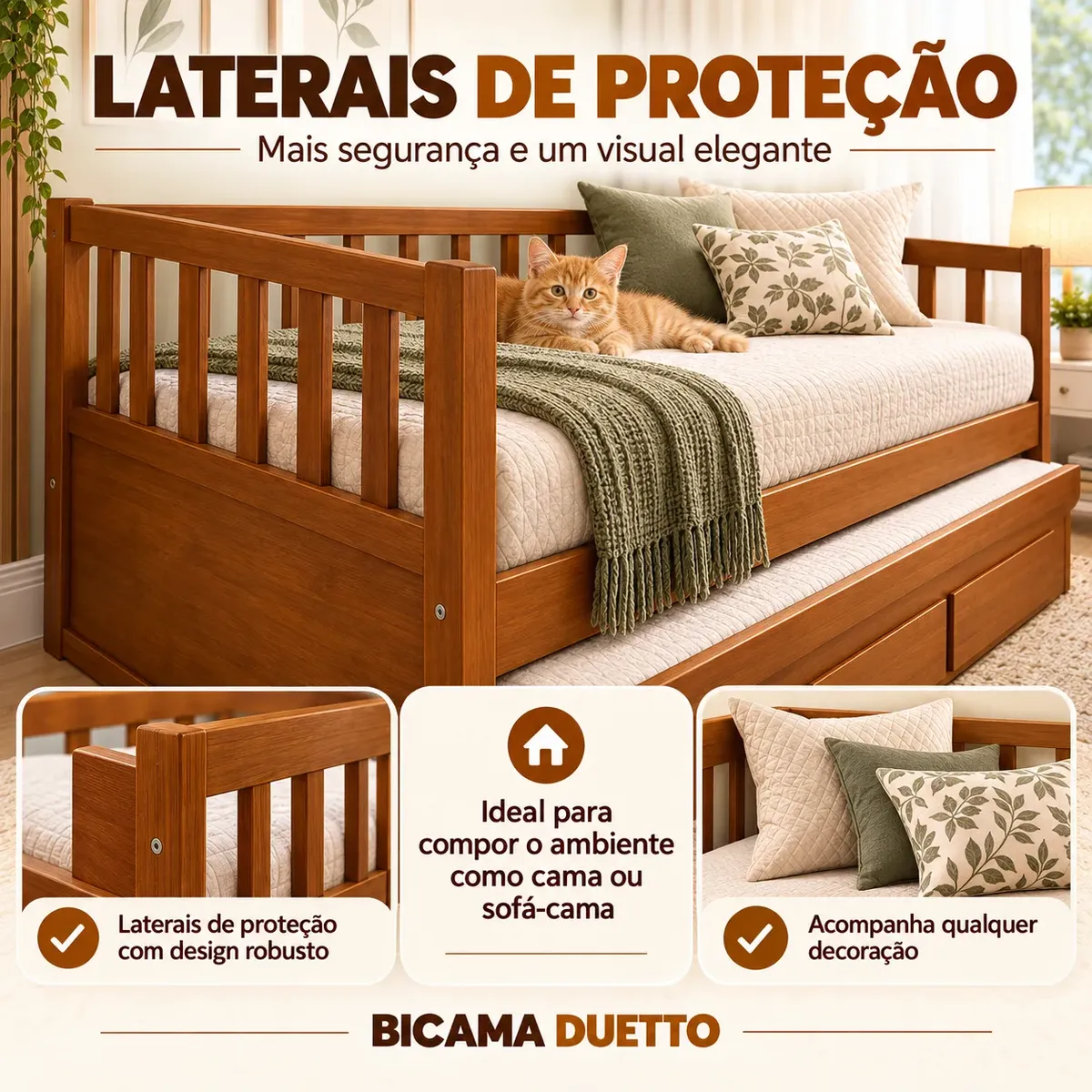 Bicama-Com-Cama-Auxiliar-Retratil-Eucalipto-Duetto-06