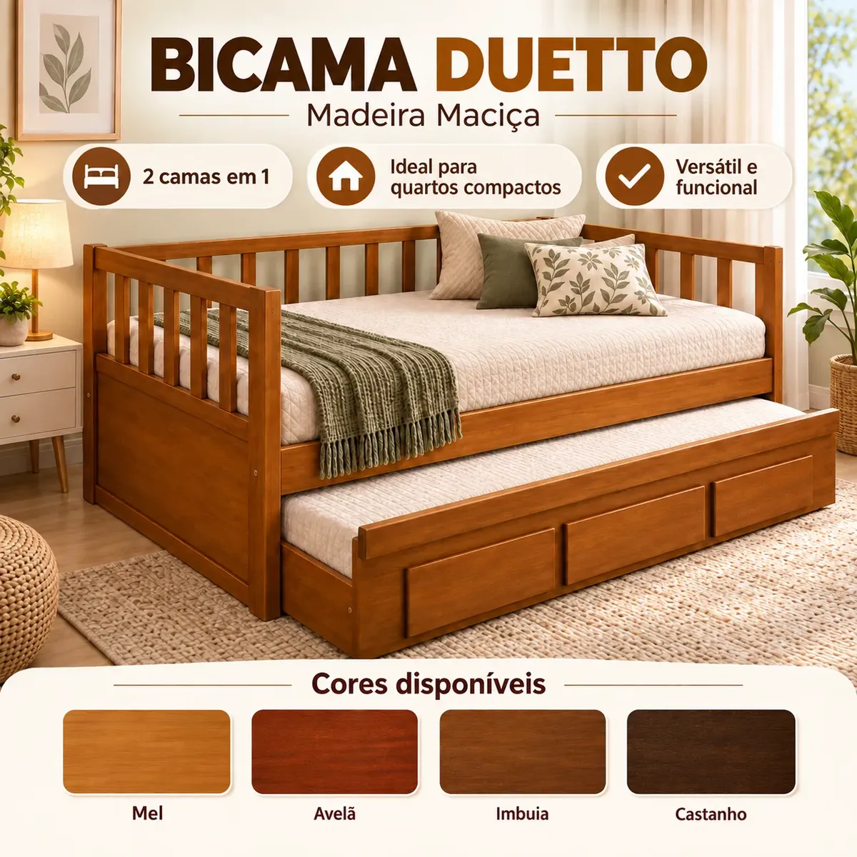 Bicama-Com-Cama-Auxiliar-Retratil-Eucalipto-Duetto-07