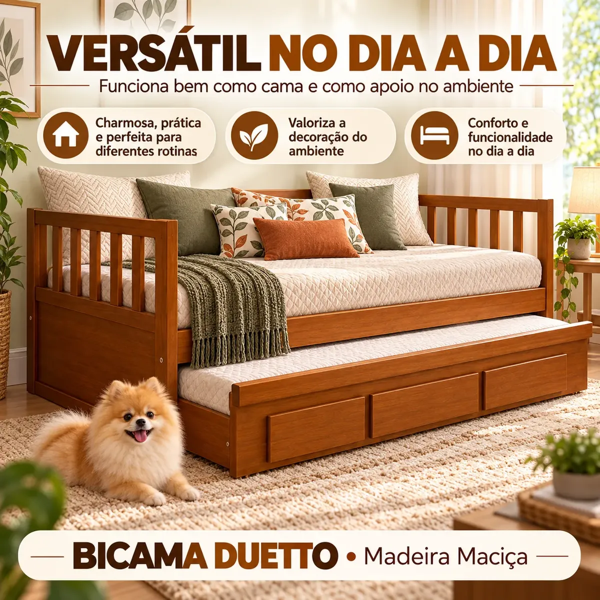 Bicama-Com-Cama-Auxiliar-Retratil-Eucalipto-Duetto-08