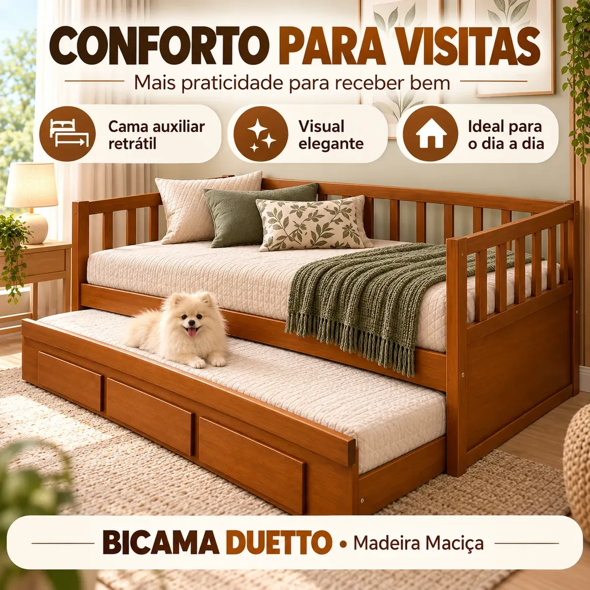 Bicama-Com-Cama-Auxiliar-Retratil-Eucalipto-Duetto-09