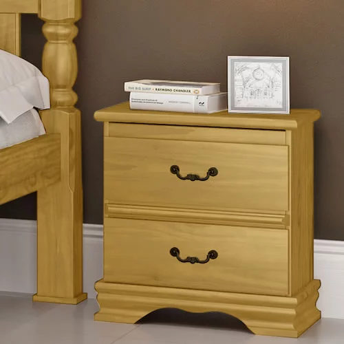 mesa de cabeceira de cama Eliane.jpg mesa de cabeceira de cama Eliane