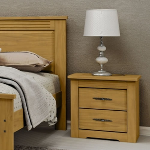 Mesa de Cabeceira Moderna Florença.jpg Mesa de Cabeceira Moderna Florença