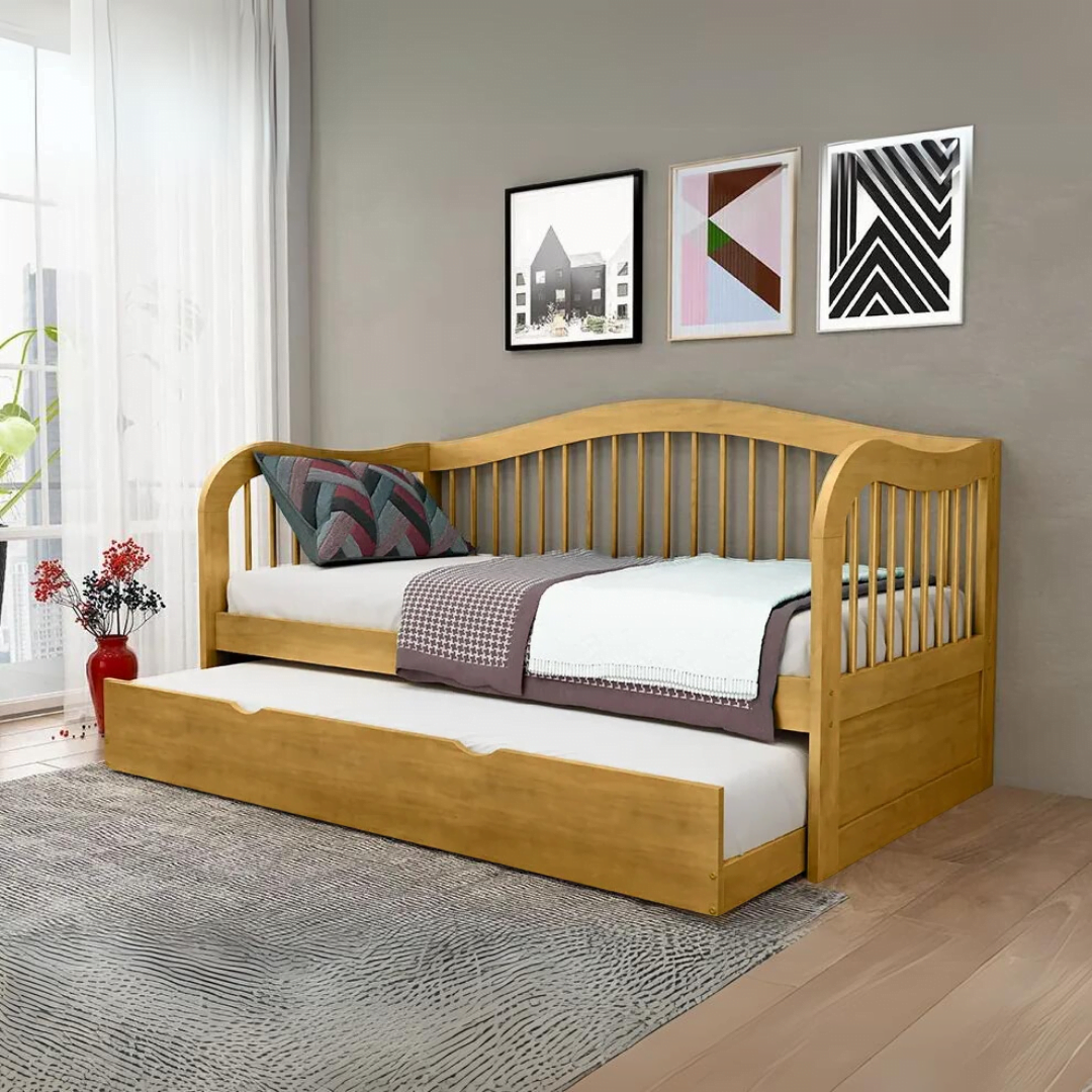 Bicama Rubi Elegance - imagem do produto
