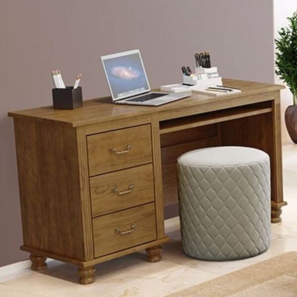 Escrivaninha Moderna Siena