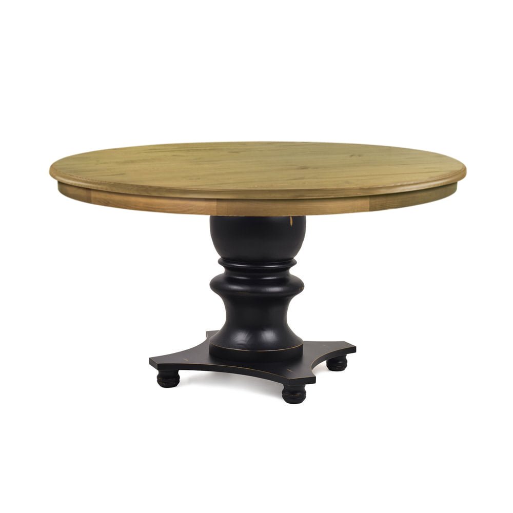 Mesa Filomena Base Preta 1 Mesa Filomena Base Preta 1