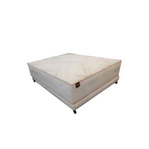 Colchão OrtHotel Boutique Detalhes 2