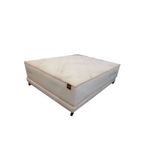 Colchão OrtHotel Boutique Detalhes