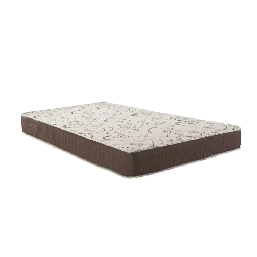 Colchão D28 Colchão Fit Solteiro D28 Ortobom