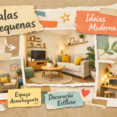 10-ideias-para-salas-de-estar-pequenas-e-modernas