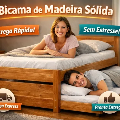 bicama-de-madeira-macia-em-sp-entrega-rpida-sem-estresse