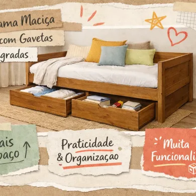 bicama-macia-com-gavetas-integradas-6-benefcios