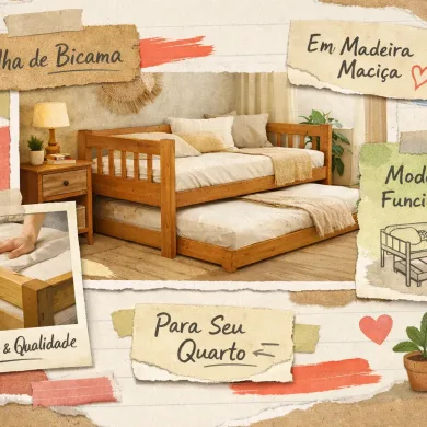 como-escolher-a-bicama-madeira-macia-perfeita-para-seu-quarto